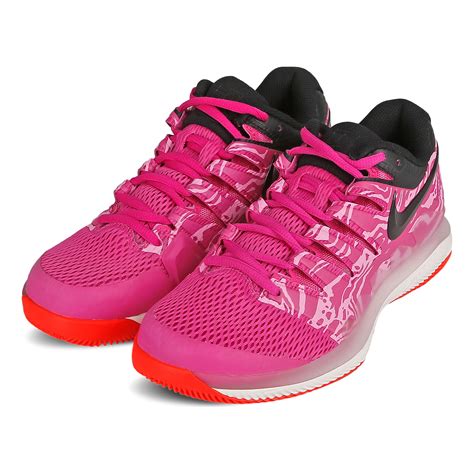 nike schuh damen rosa|pink nike shoes sale.